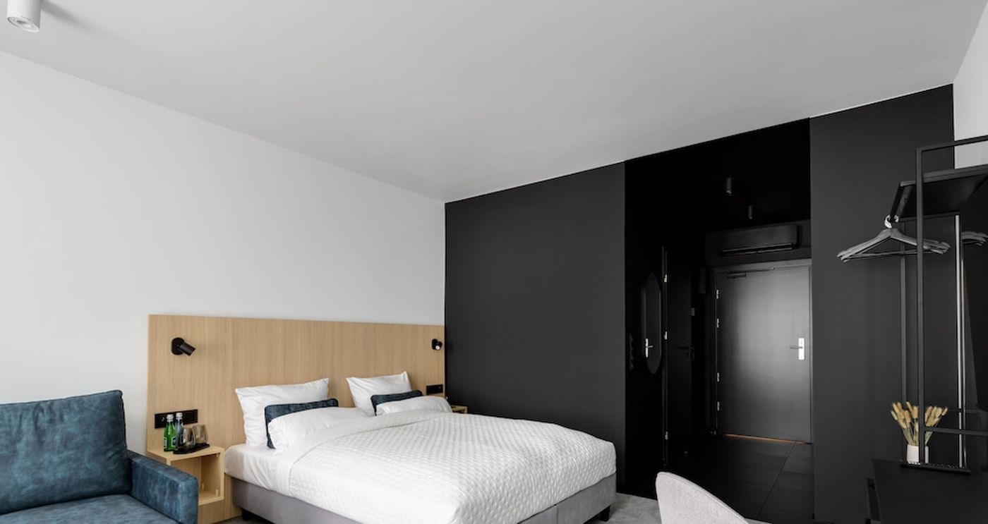 expedia-3161114-9