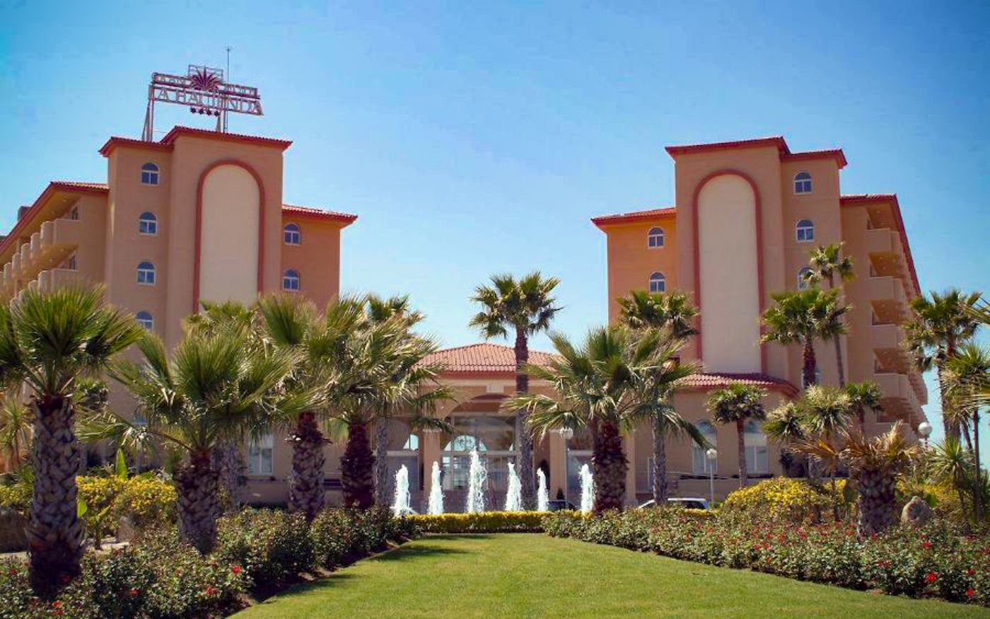17.07.26 Gran Hotel La Hacienda