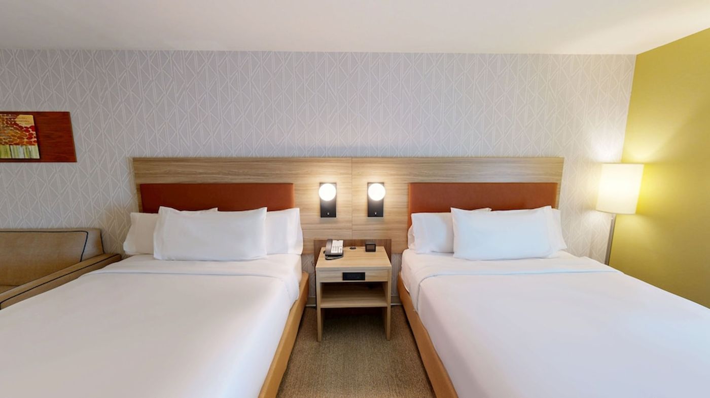 expedia-3158616-23
