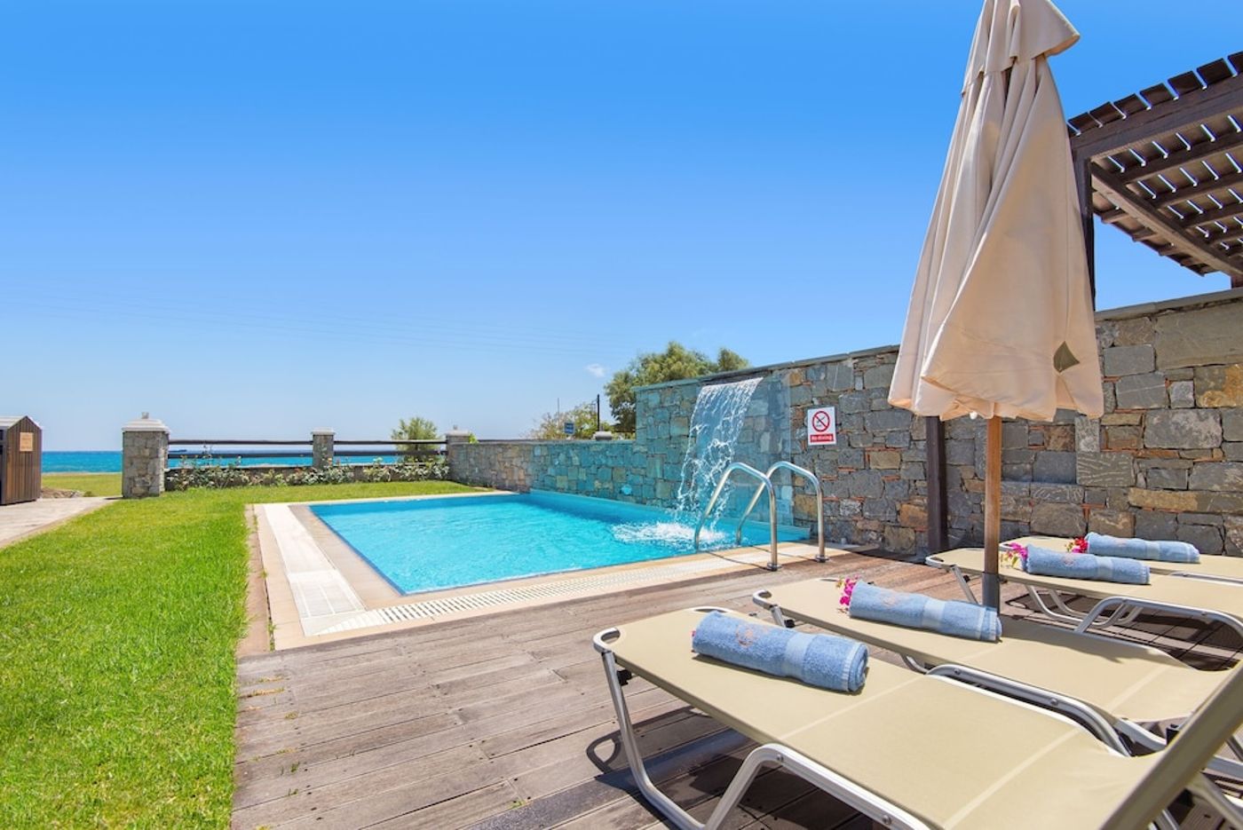 expedia-3156341-30