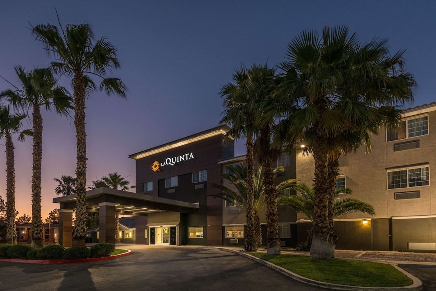expedia-3160855-3