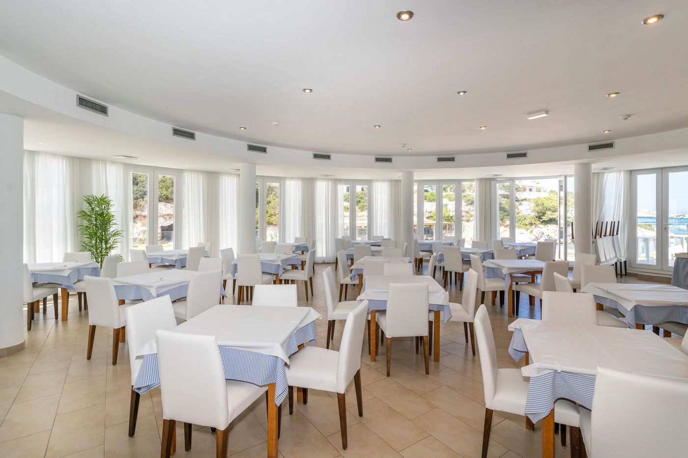 07.05.26 Santandria Playa Hotel - Adults Only