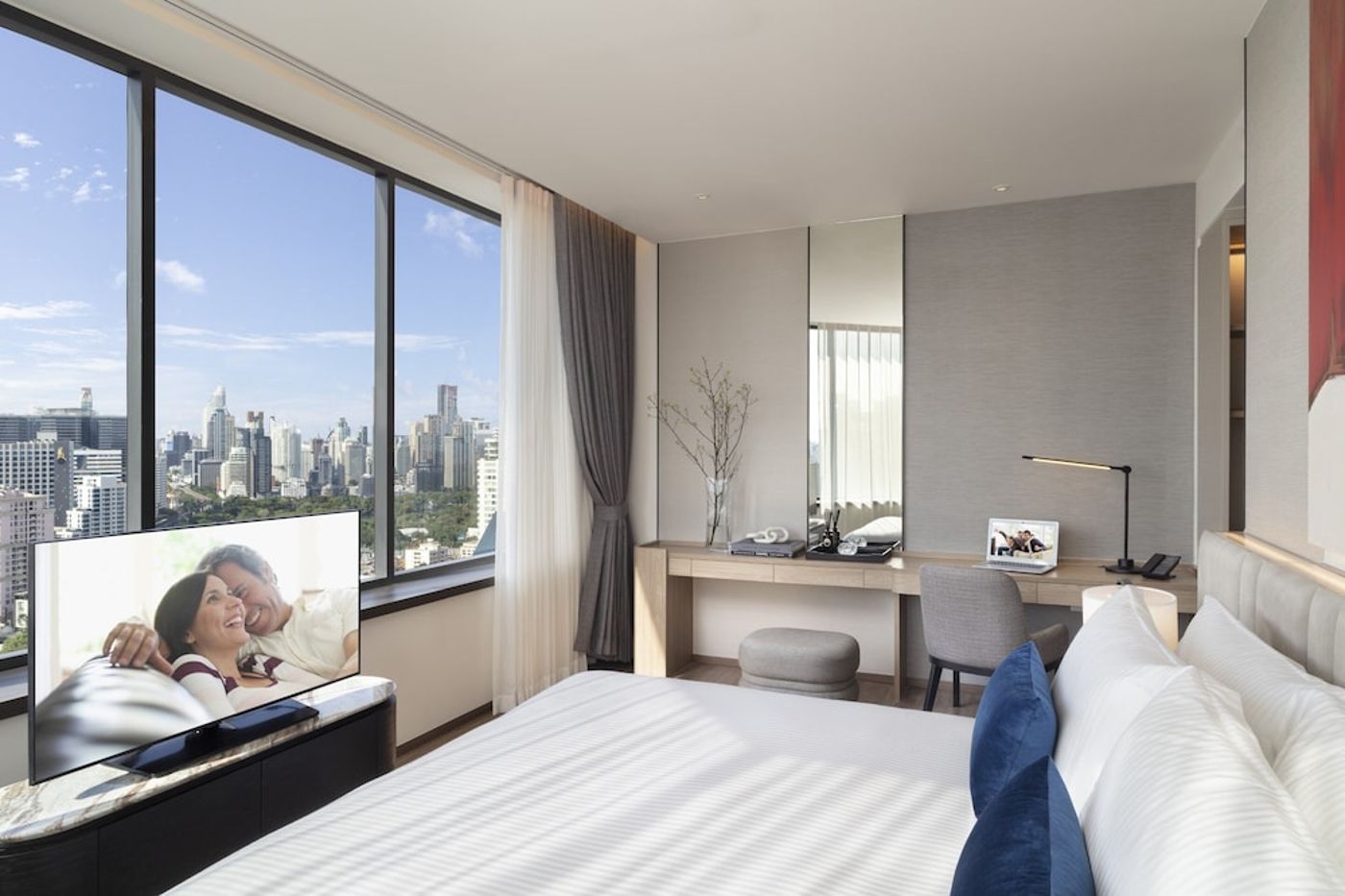 expedia-3156782-18