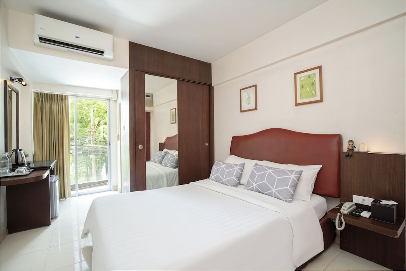 expedia-3160307-2