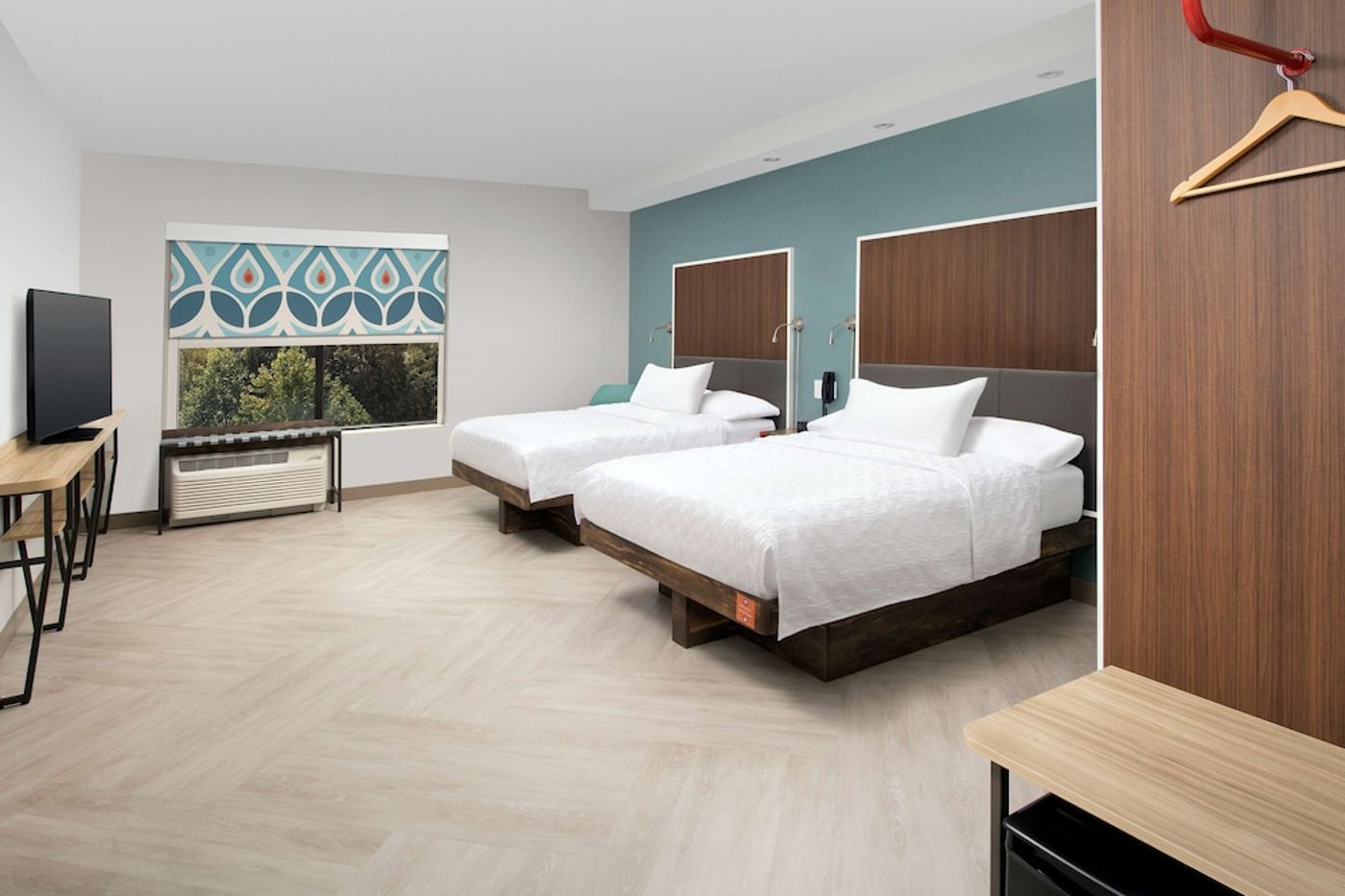 expedia-3160972-13