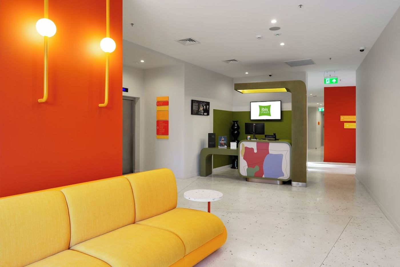 expedia-3157486-9