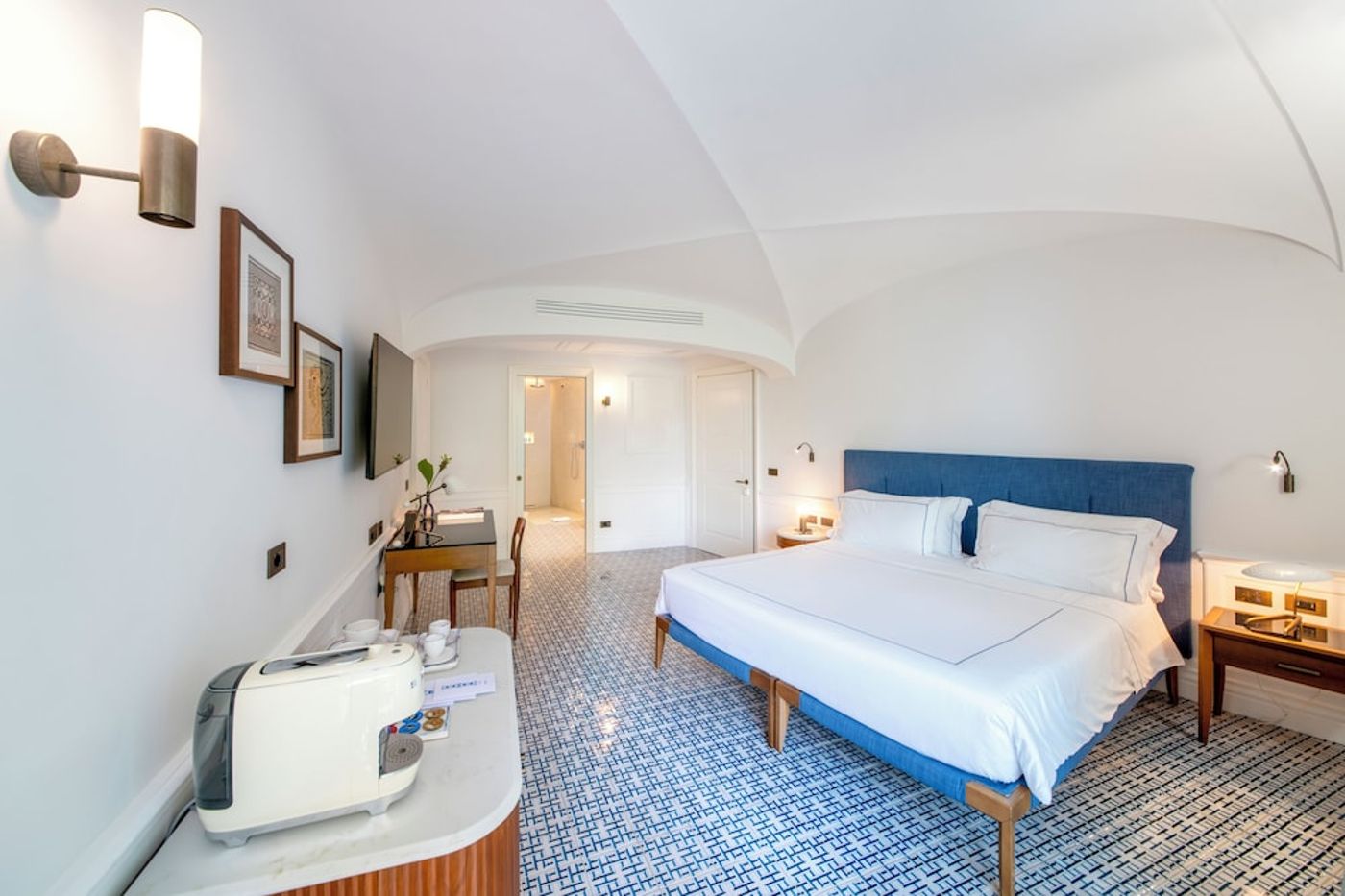 expedia-3166803-22