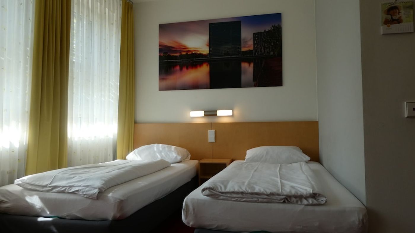expedia-3164449-19