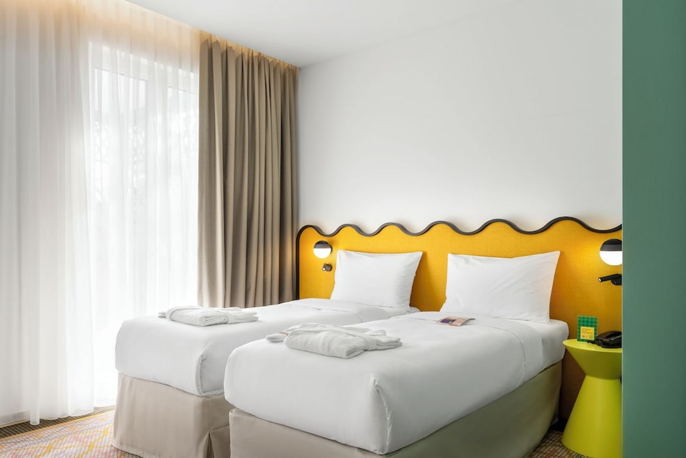 expedia-3157486-22