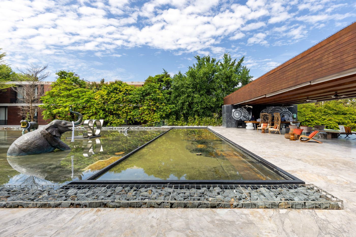 SO Sofitel Hua Hin 23.10