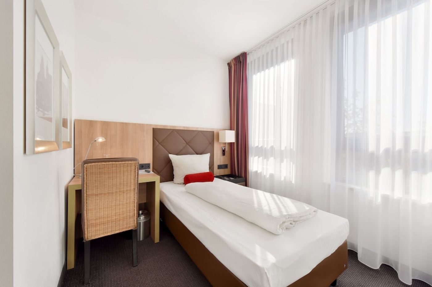 expedia-3055362-20