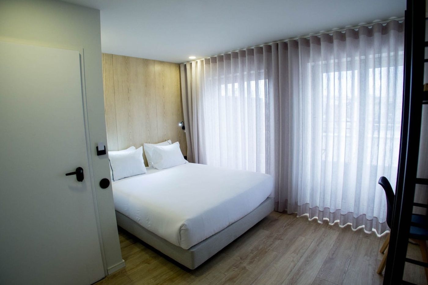 expedia-3161548-3