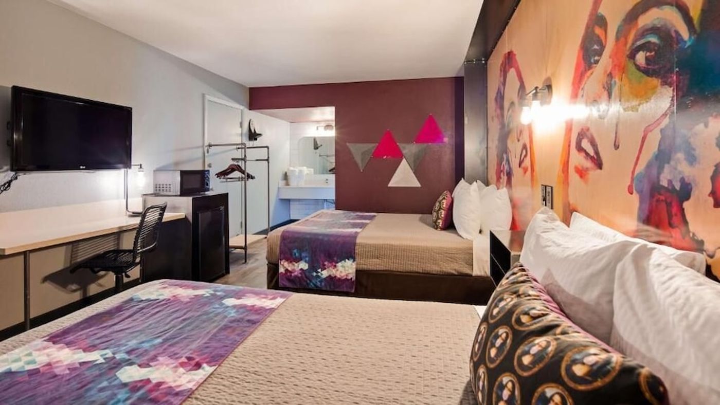expedia-3161509-6