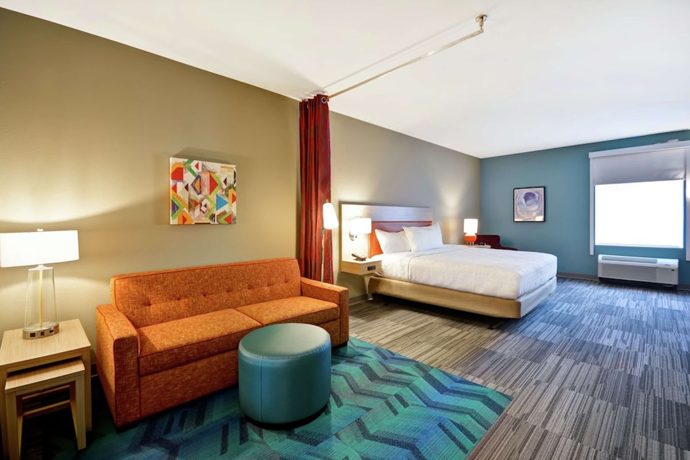 expedia-3160712-20