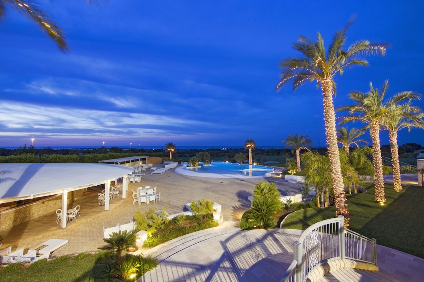 expedia-3166443-6