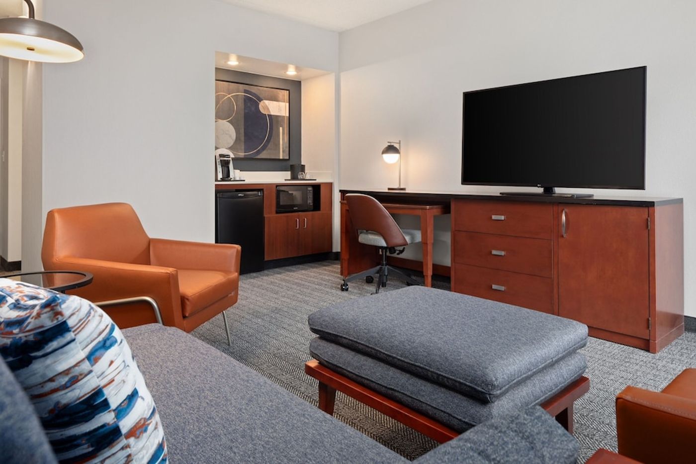 expedia-3162105-30