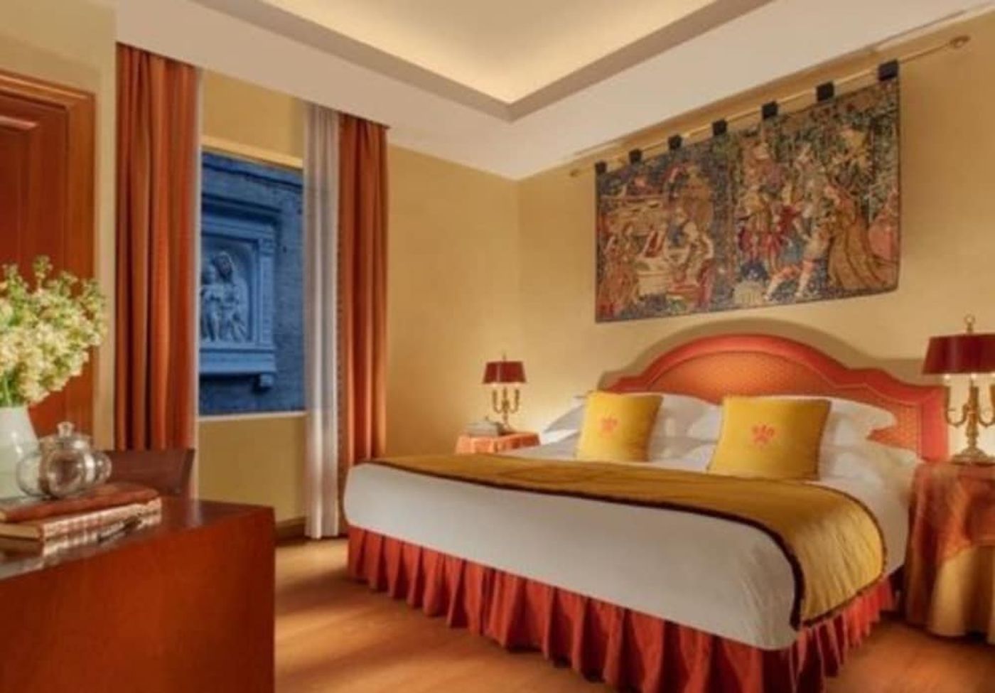 expedia-3164468-6
