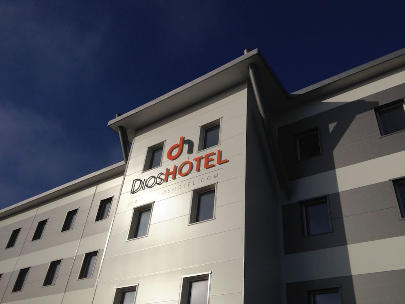 expedia-3160132-3