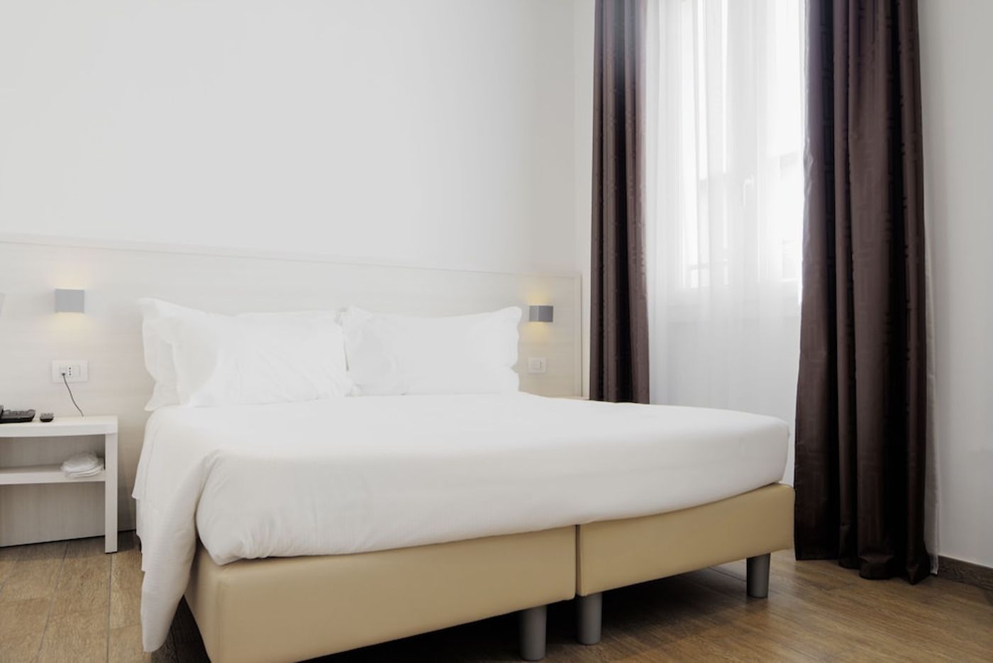 expedia-3160621-8