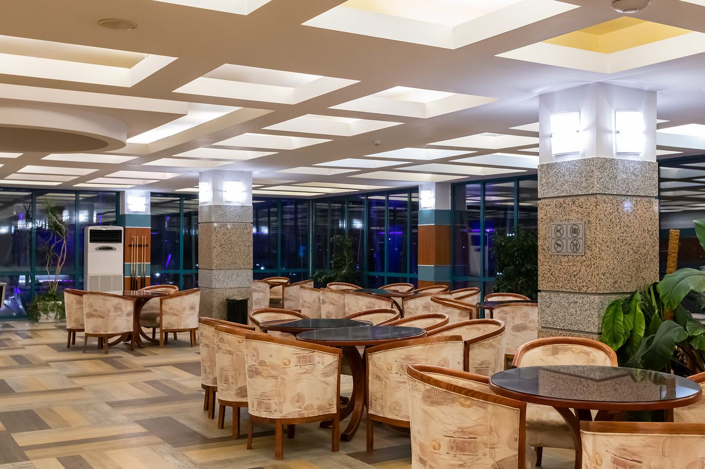 Burgas Beach 19.01.26