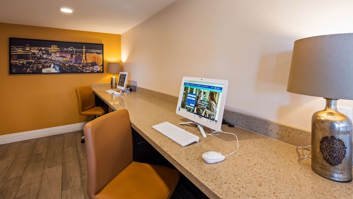 expedia-3160836-3