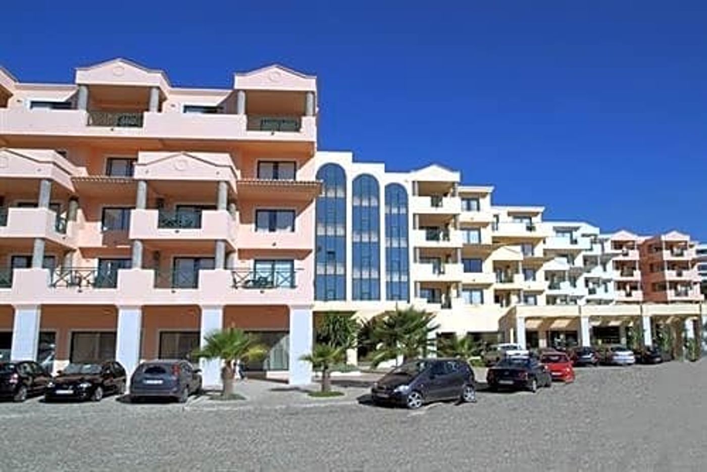 20.04.26  Balaia Plaza