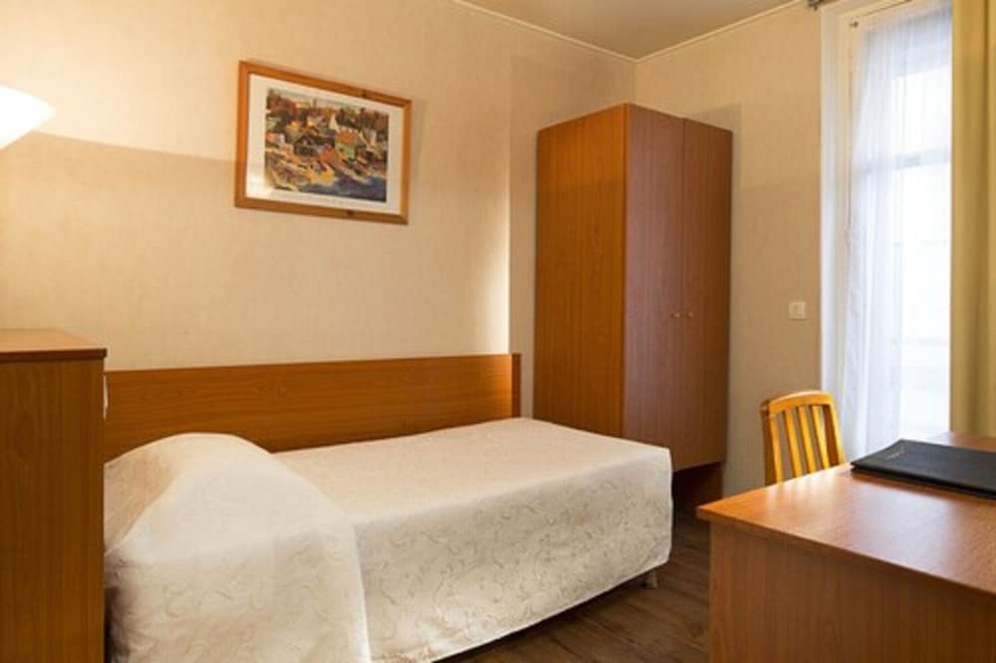 expedia-3165089-20