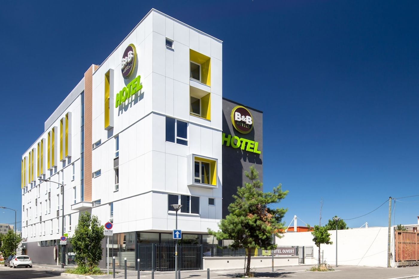 expedia-3162624-1
