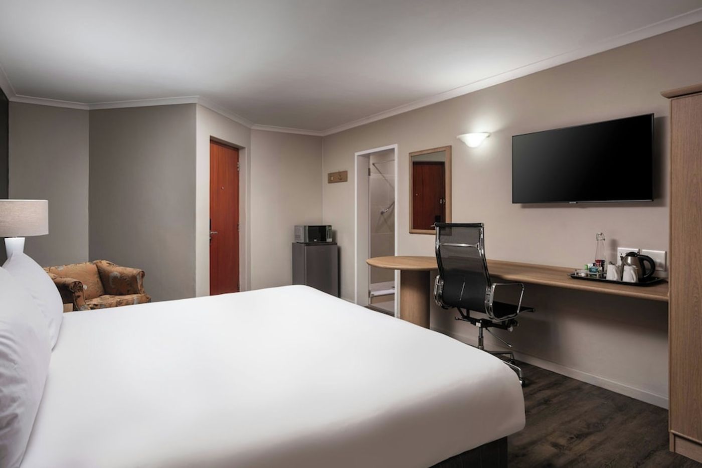 expedia-3165985-16