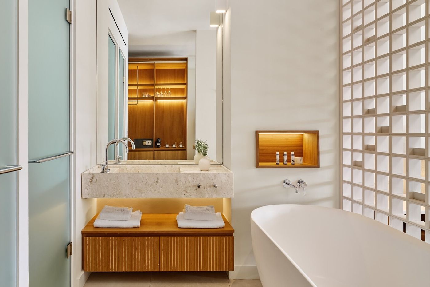 San Antonio Corfu Resort-Adults Only