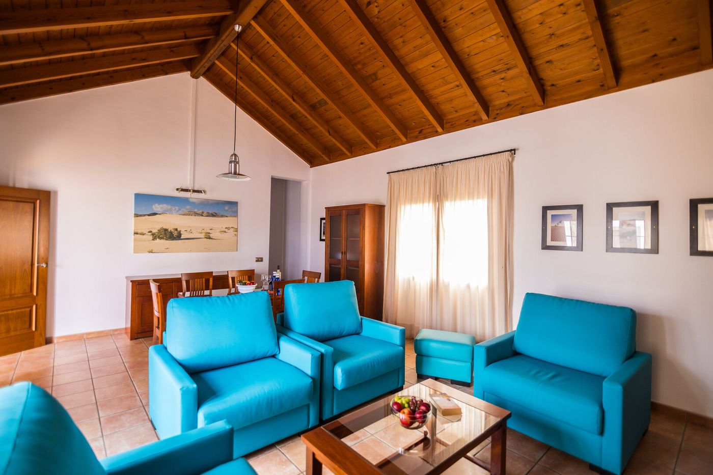 14.04.26 Villas Tao Mazo