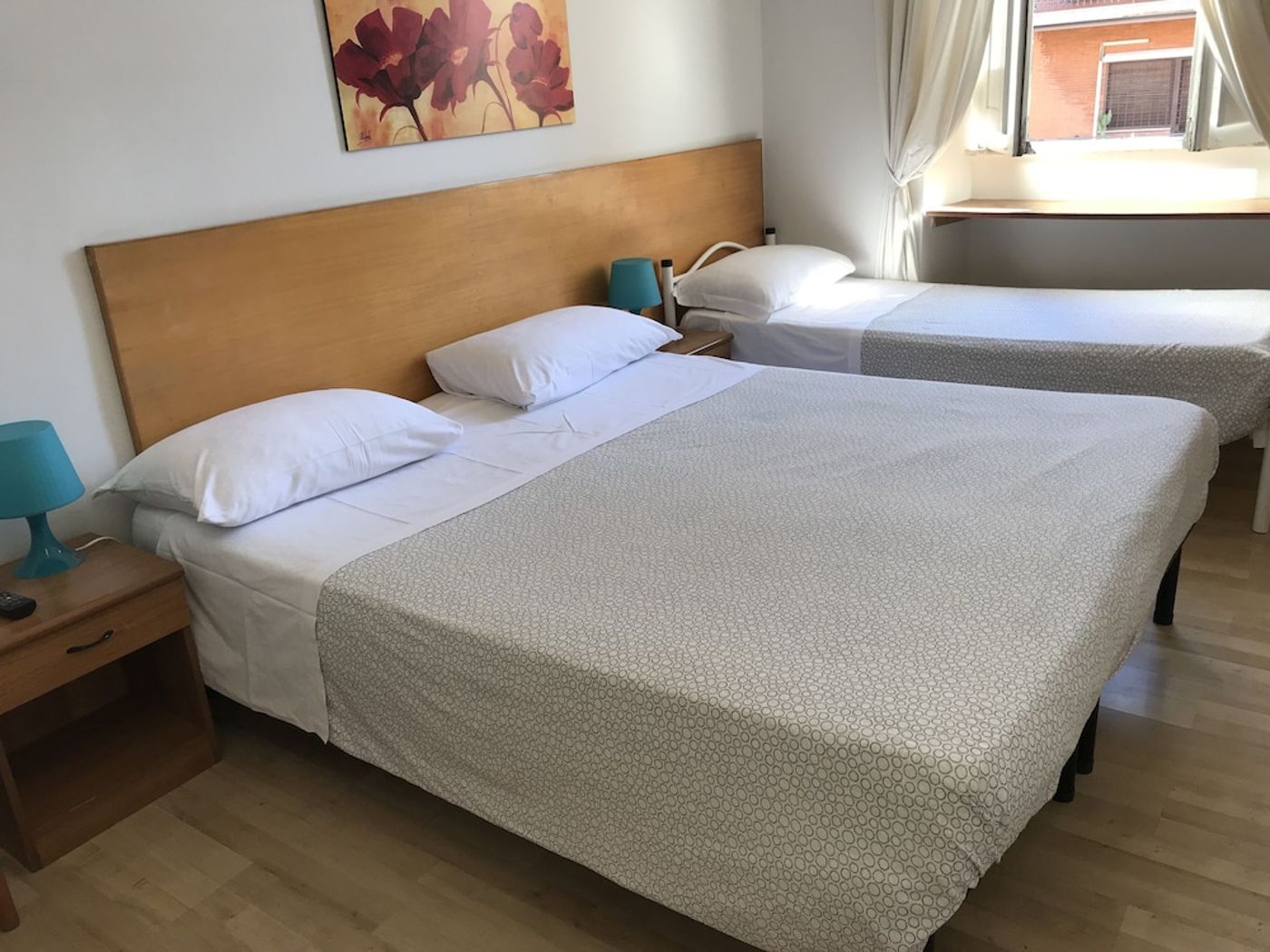 expedia-3163304-10