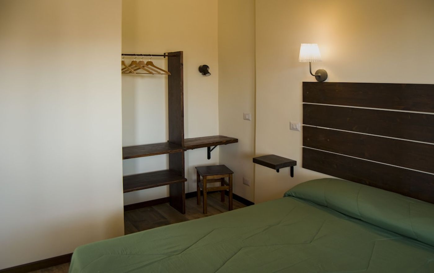 expedia-3163636-9
