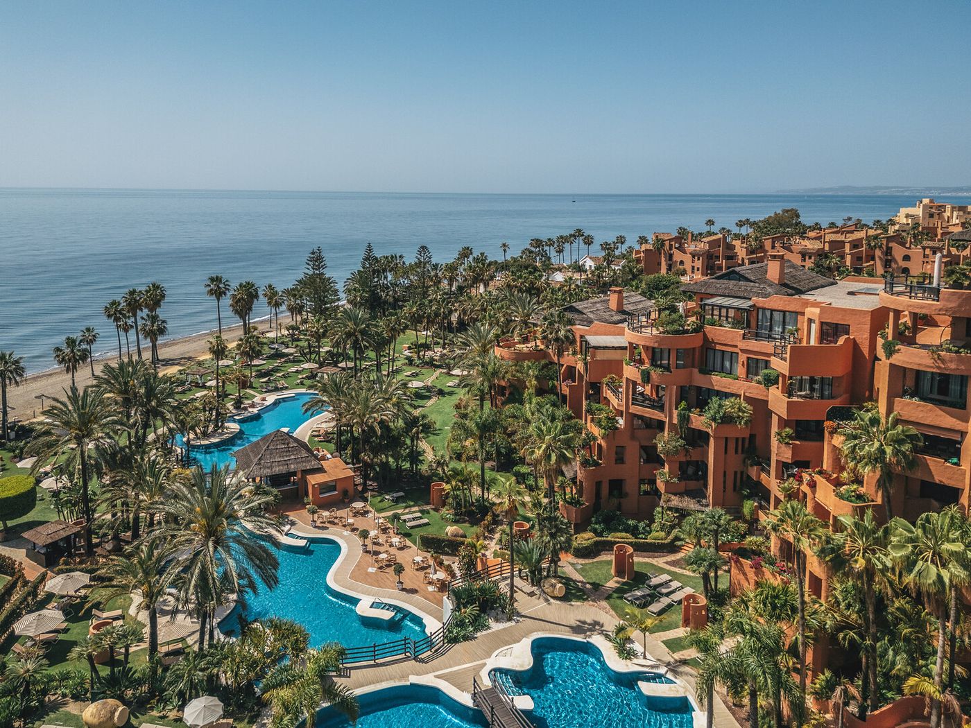 20.05.26 Hacienda del Mar Member