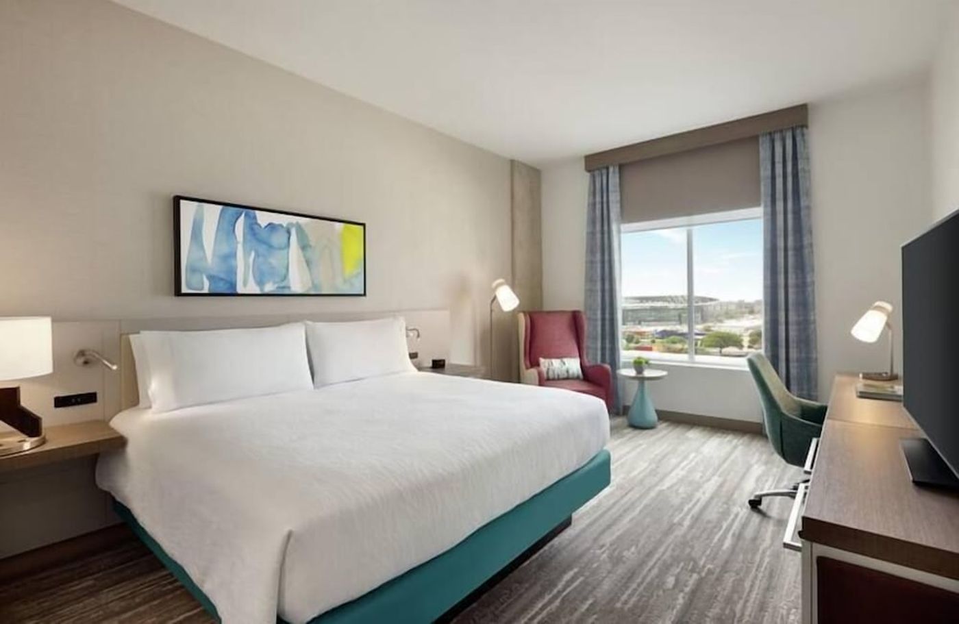 expedia-3160273-19