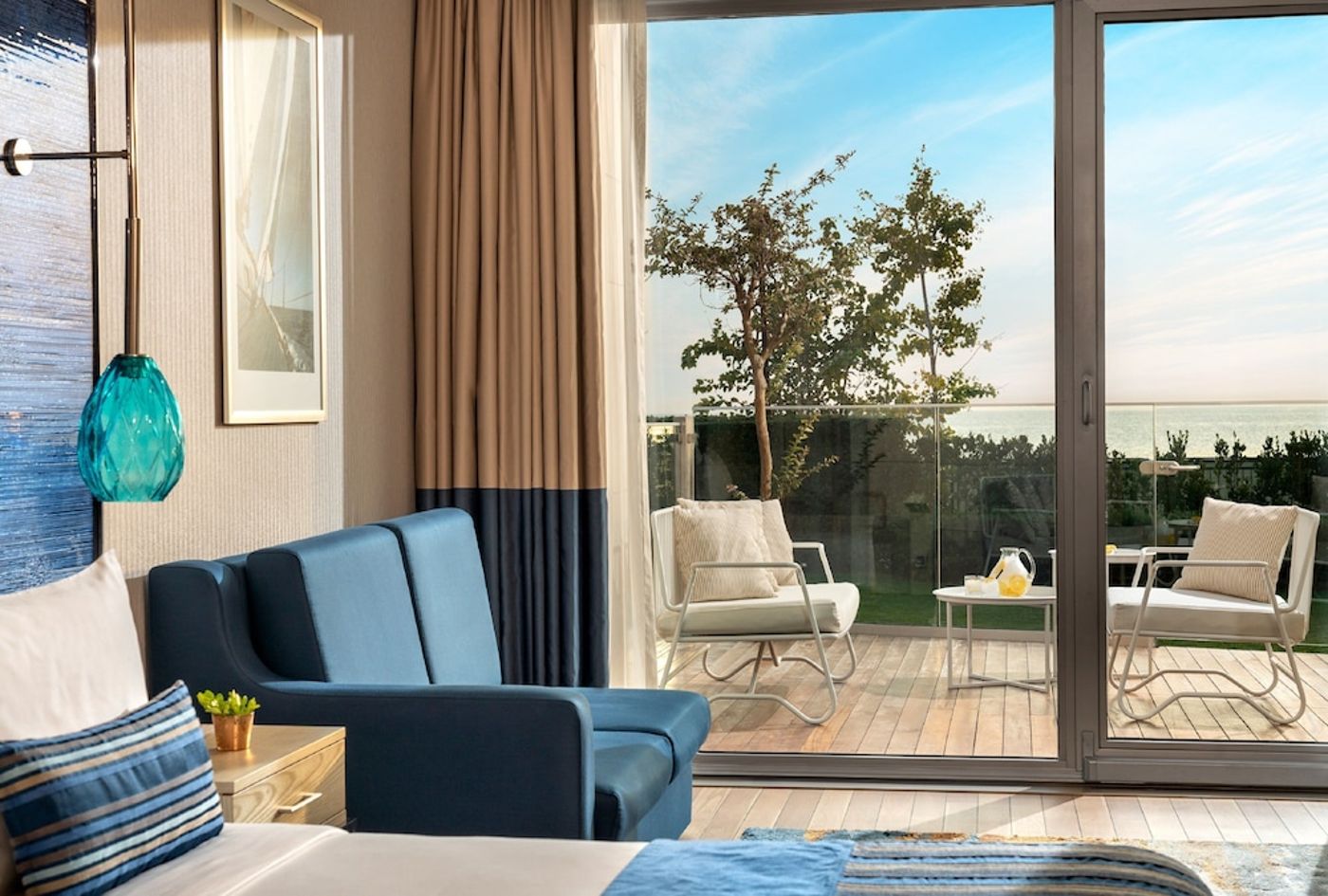 expedia-3159487-26