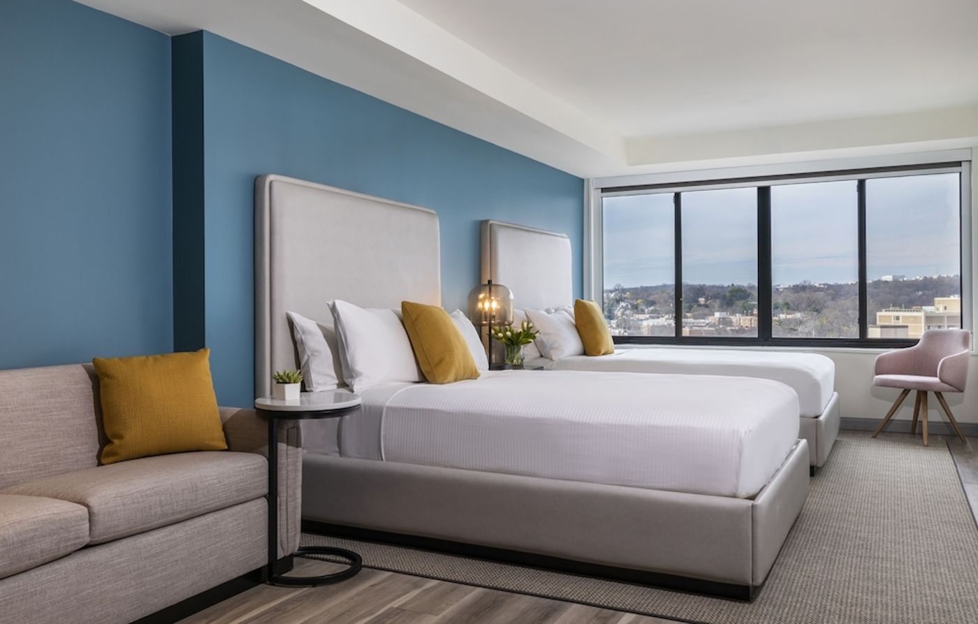expedia-3159401-19