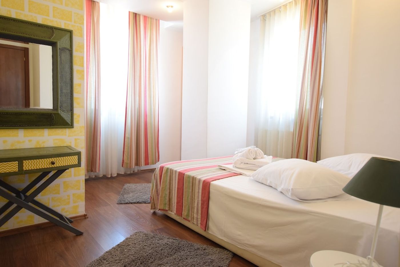 expedia-3160437-26