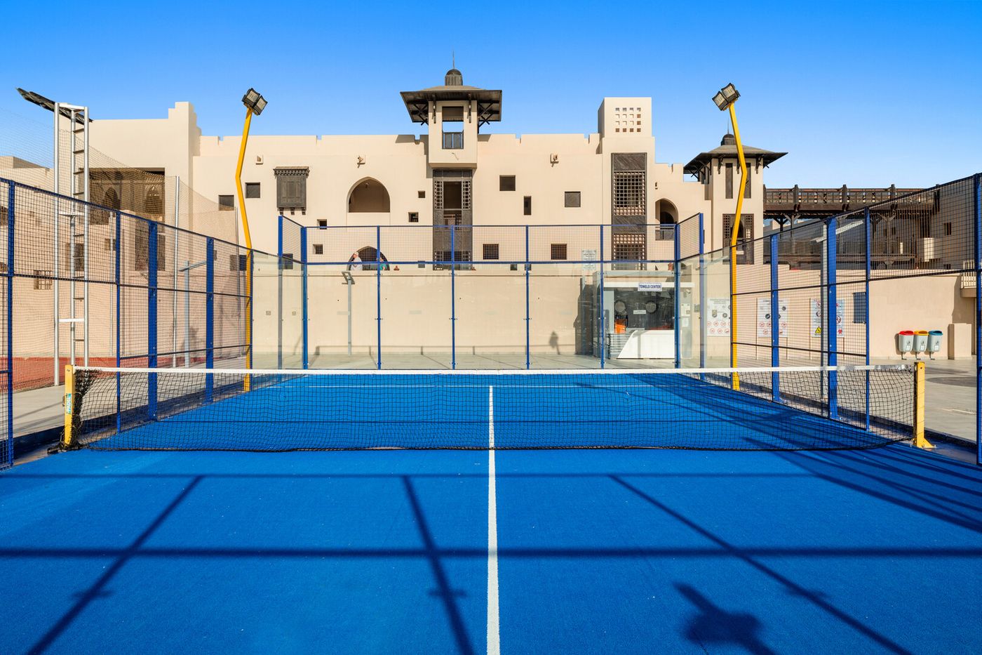 Pickalbatros Palace Port Ghalib 28.01