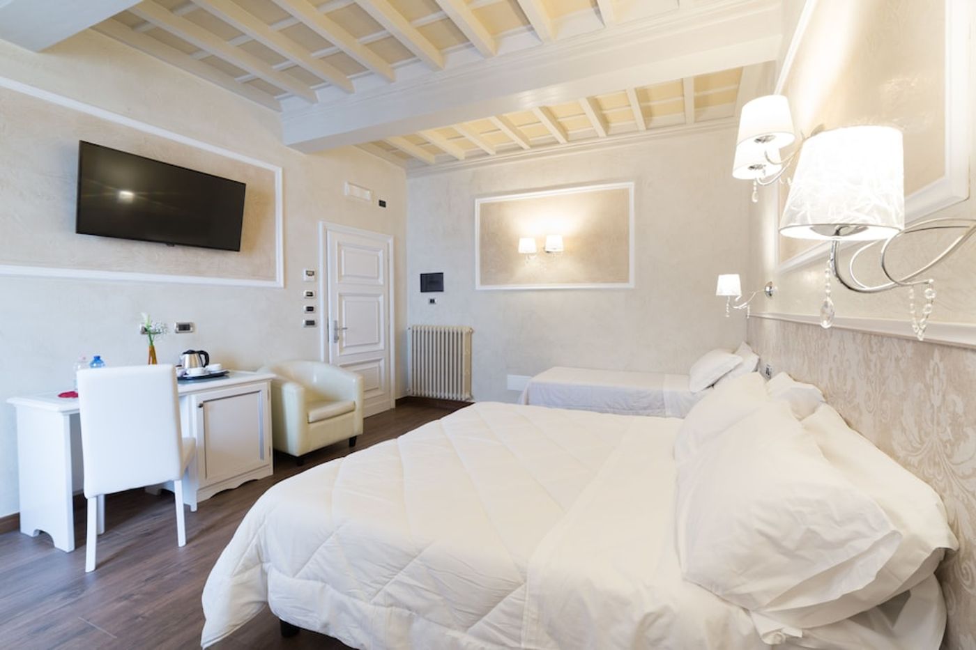 expedia-3164530-8