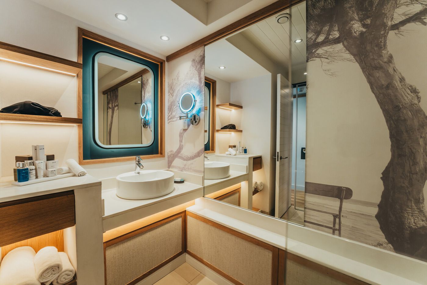 Radisson Blu Poste Lafayette Resort & Spa, Mauritius 30.03