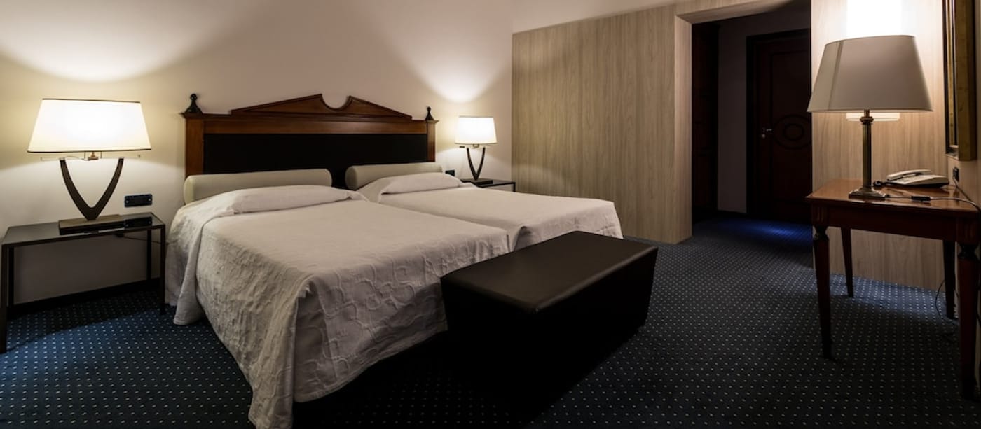 expedia-3166531-28