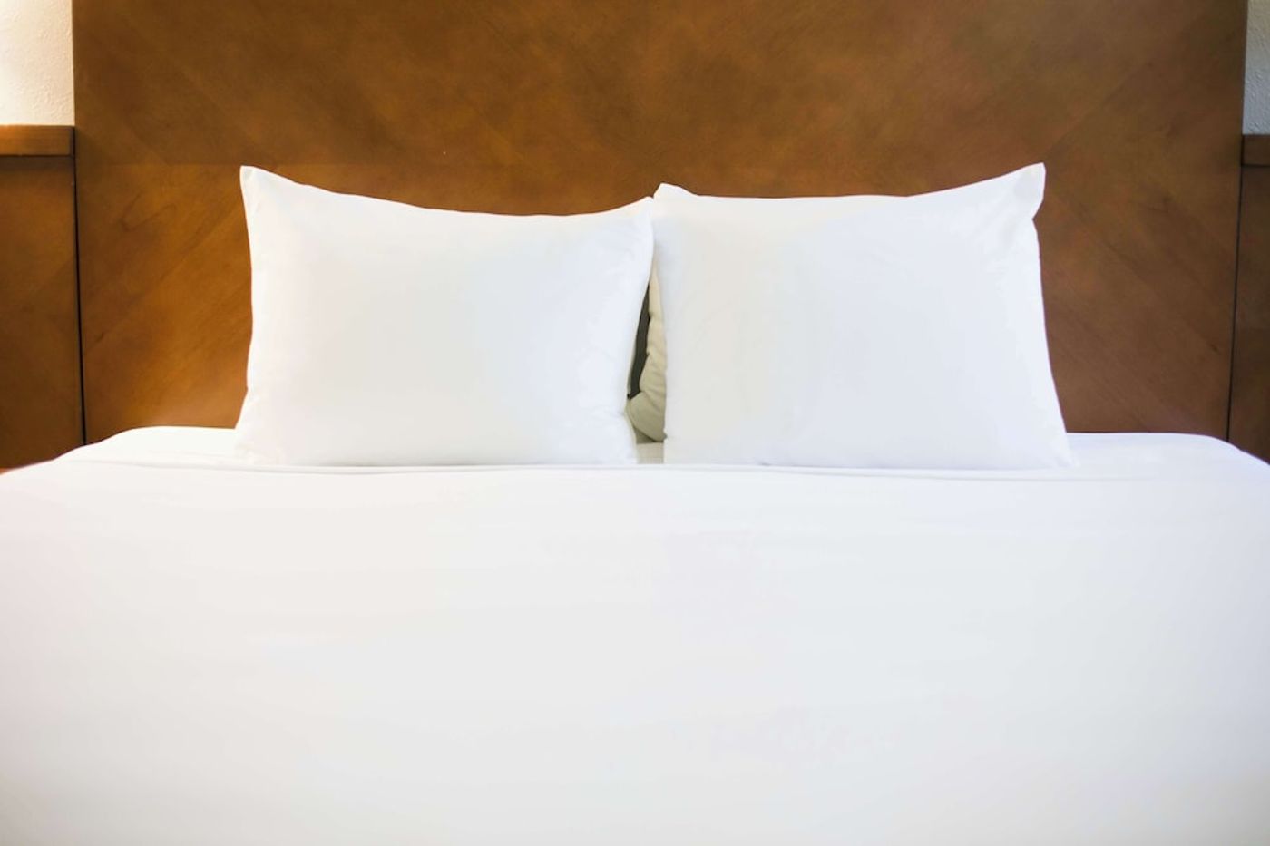 expedia-3159263-19