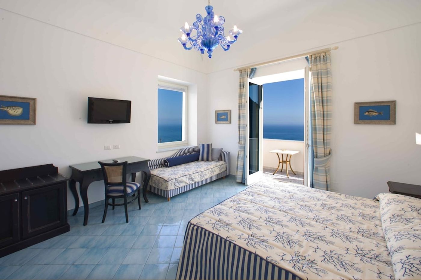expedia-3166401-9