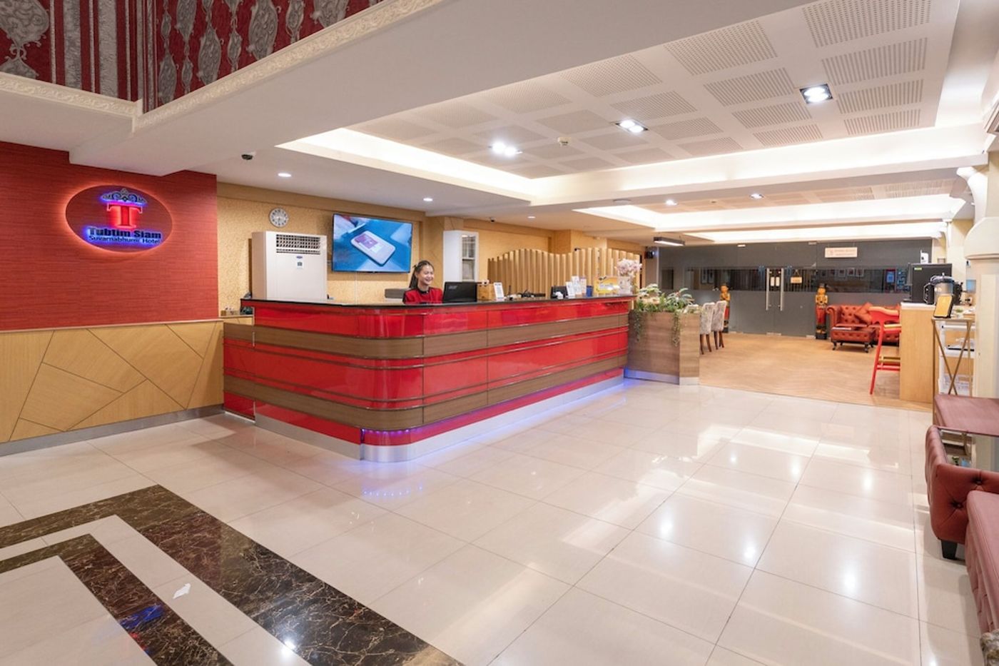 expedia-3162847-7