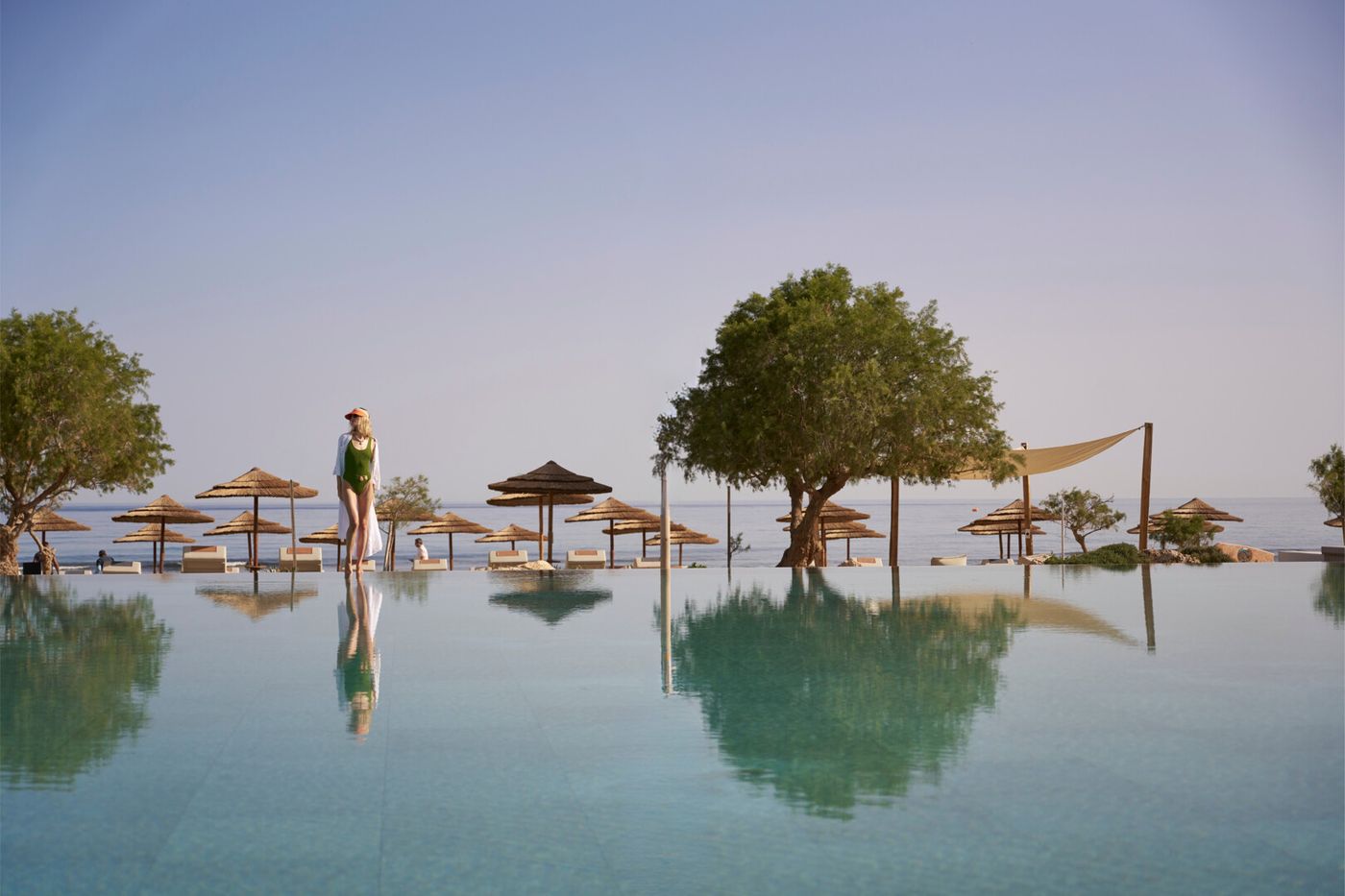 Paralos Kosta Alimia