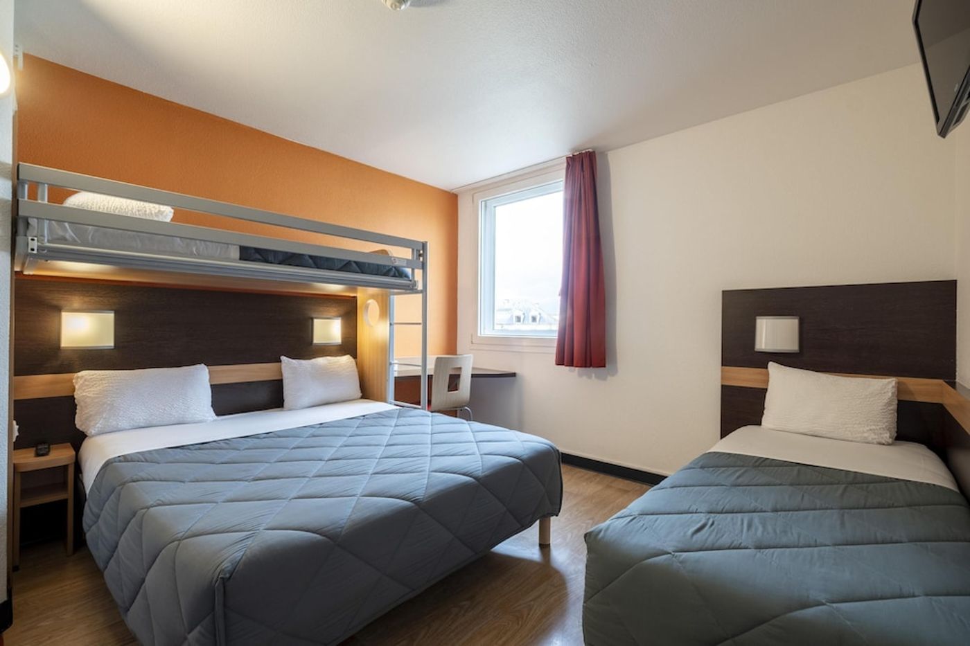 expedia-3163742-9