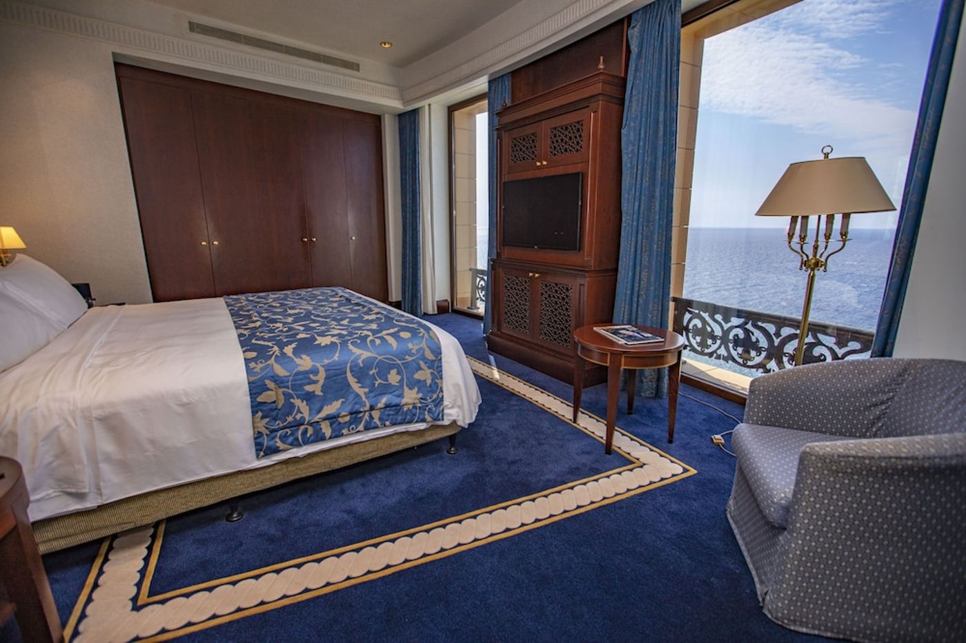expedia-3164288-5