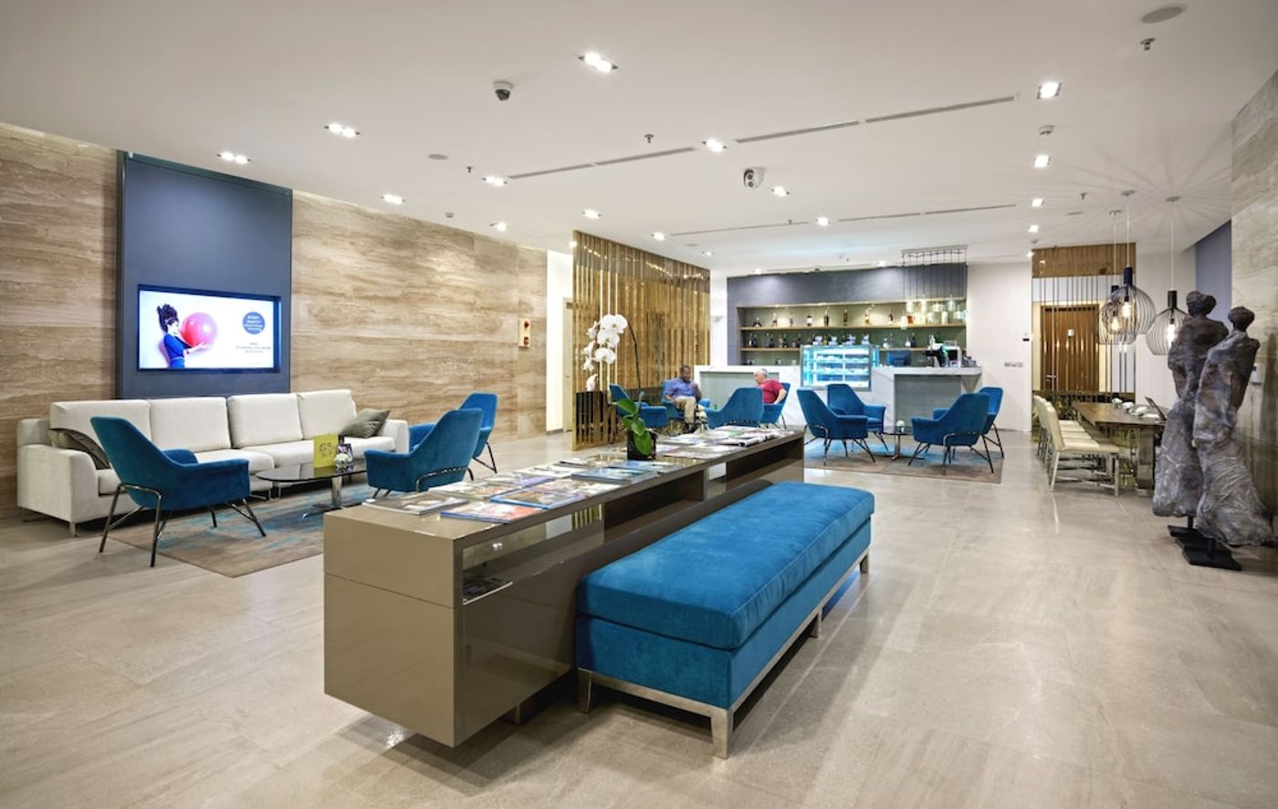 expedia-3163082-9