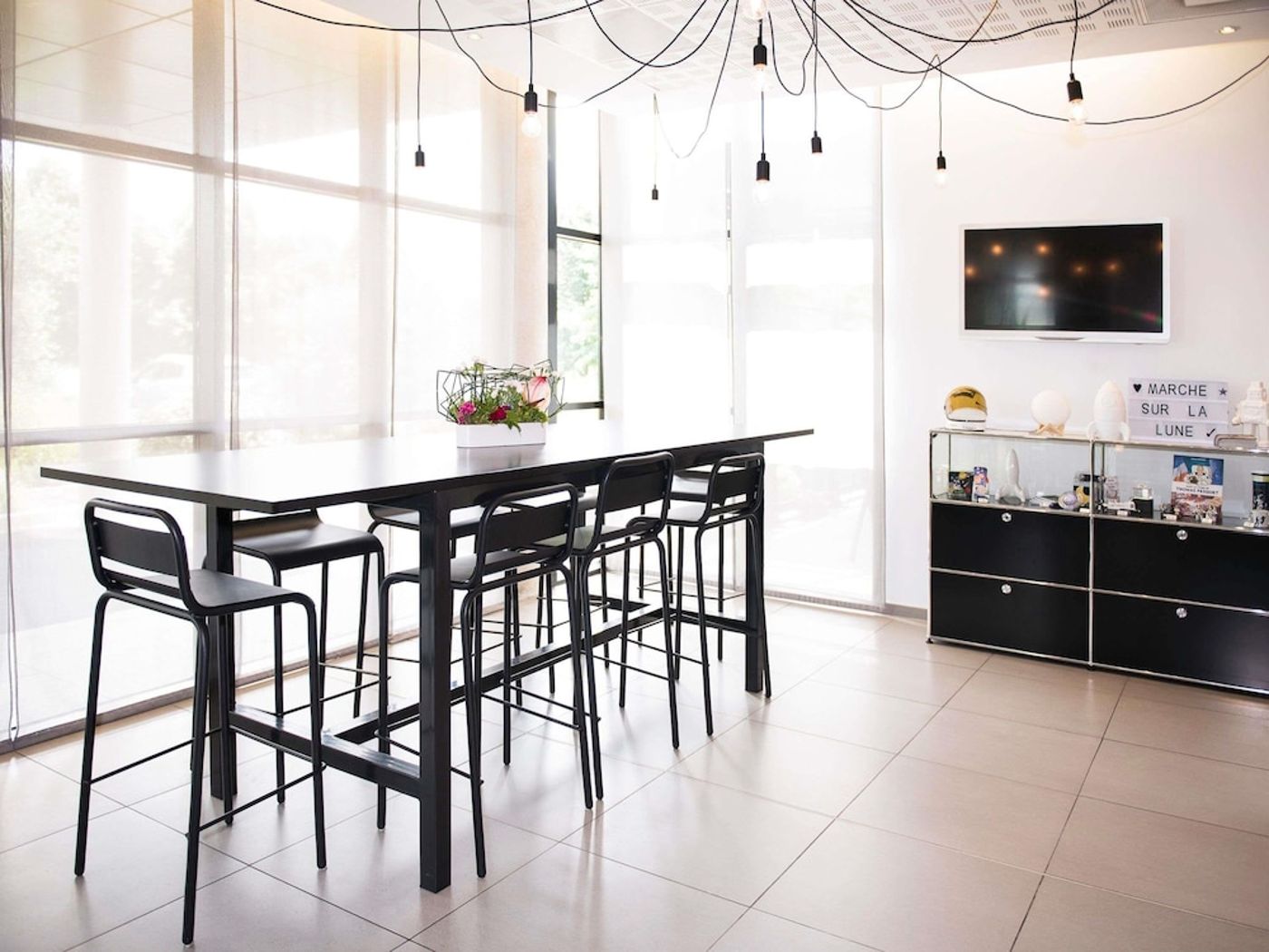 expedia-3163906-11